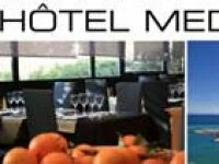 hotel-Mediterranee