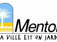 mairie-de-Menton