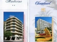moderne-Chambord