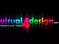 visual4design.com
