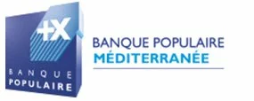 Banque Populaire Cote d'azur