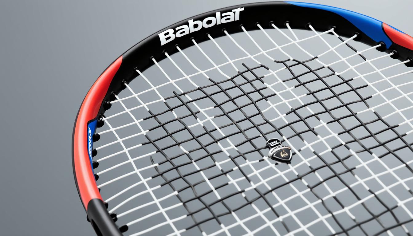 découvrez la liste essentielle du matériel pour bien débuter au tennis : raquette, balles, chaussures et accessoires incontournables pour progresser rapidement sur les courts.