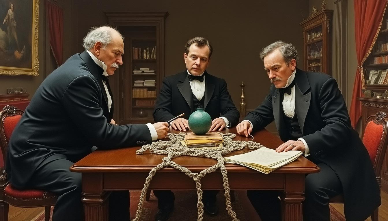 comment est ne le tennis de table histoire et evolution 1 découvrez l'origine fascinante du tennis de table, son histoire captivante et son évolution à travers le temps, du jeu d'intérieur victorien à un sport mondialement reconnu.