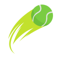 TennisICON TennisICON